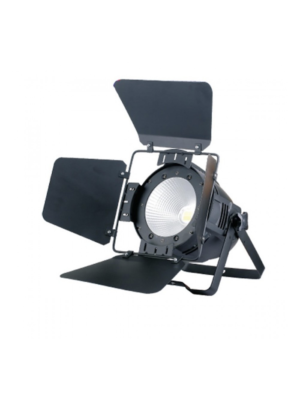 Big dipper Bd-lc001h, cob led king blanco (cálido y frio)