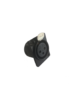 STAGELAB CLC-X3FPB, Conector XLR Hembra Chasis Negro