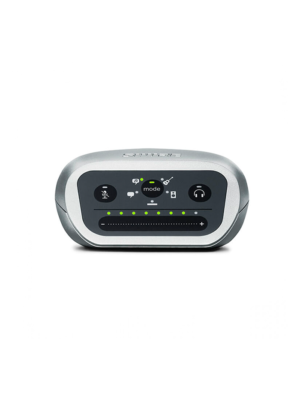 SHURE MVI, Interfaz De Audio Portable Usb
