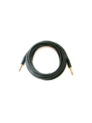 REAN NRA-140-0030-061, Cable De Instrumento 6.10 Mt