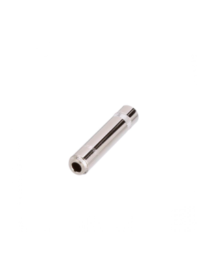 Rean Nys2203p, Jack Volante 1/4 Stereo Metálico