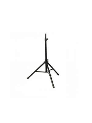 Stagelab sps-20, atril para parlante portable