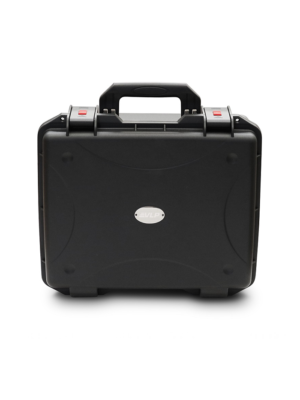 Vlp VLP303, maleta protectora 25L de capacidad