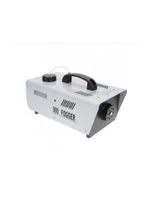 Wild Pro Wp-Fm9 - Maquina De Humo 900w