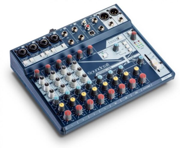 Tienda de audio profesional Instrumentos musicales, iluminación, Video, dj y home studio Chile Feedback music