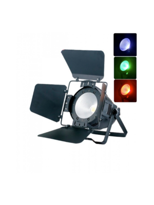 Big dipper bd-lc200h rgb, cob led rgb 200w