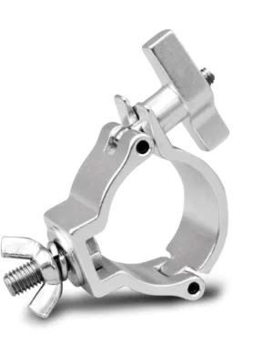 GALAXY STAGE Clamp Light Duty 100 Kilos