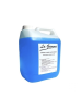 LA GAMME FF-405, Liquido De Humo Ultra Denso Francés
