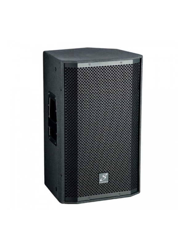 STUDIOMASTER VENTURE 12A, Caja Acústica Activa 12"
