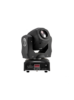 WILD PRO WP-L60S, Cabeza Móvil Led Spot 60W