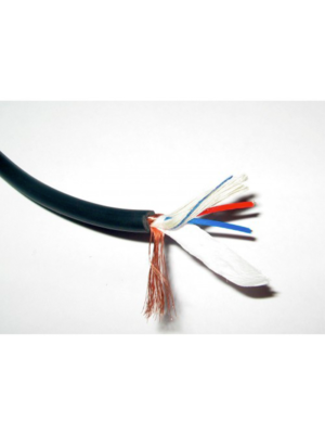 REAN NRA-140-0350-000, Cable balanceado por metro