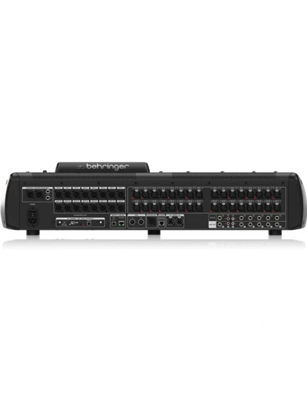 Behringer X32 , mezclador digital 40 canales - Imagen 2