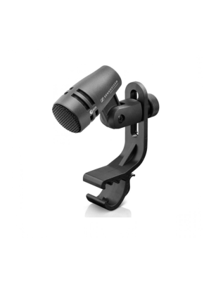 Sennheiser E604, micrófono dinámico instrumento
