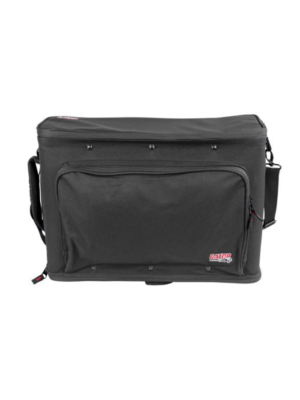 GATOR GR-RACKBAG-3U, Bolso Rack 3U