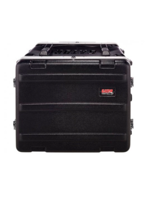 GATOR GR8L, Rack 8U Deluxe