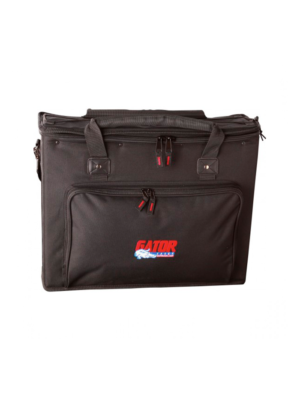 GATOR GRB-2U, Bolso Rack Portátil