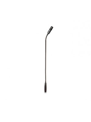 JTS gm-5218, micrófono cuello de ganso 18 pulgadas