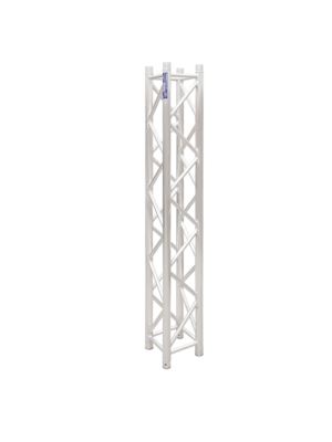 GALAXY STAGE TRUSS CUADRADO 30/30 2 METROS