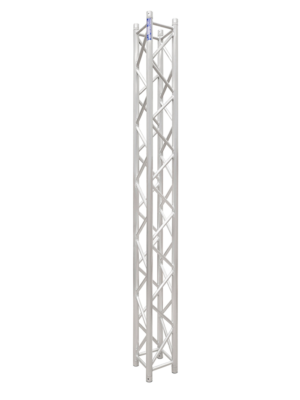 GALAXY STAGE  TRUSS CUADRADO 30/30 3 METROS