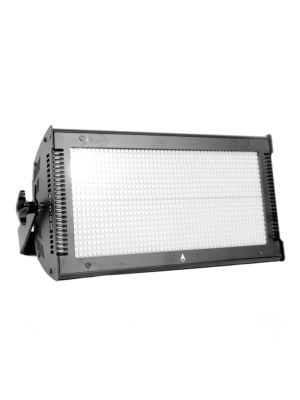 AMPRO-TECSHOW STORMER LITE, Bañador LED 100 LEDS 1W RGB 6/16 CH. DMX