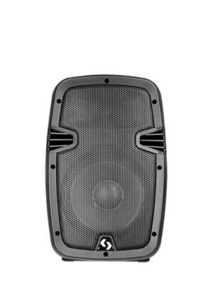 TECSHOW BAM 8, Caja Pasiva 8" 100W RMS