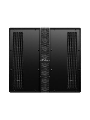 Presonus CDL12P Modulo Line Array Activo 12