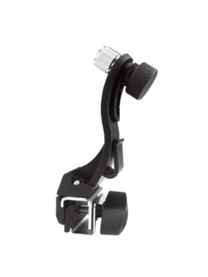 ALCTRON MA512 Soporte Micrófono para batería