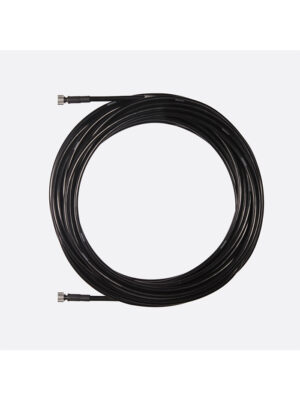 SHURE UA806, Cable Coaxial