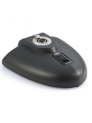 Jts ST-5030, base micrófono cuello ganso