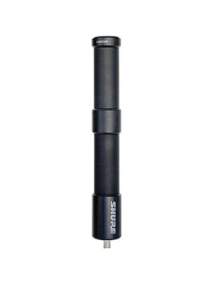 SHURE UA860SWB, Antena omnidireccional