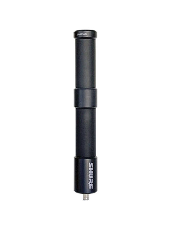 SHURE UA860SWB, Antena omnidireccional