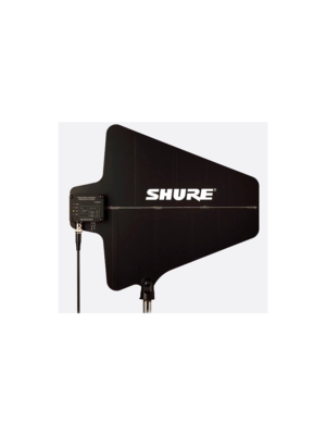 Shure UA874, antena direccional activa