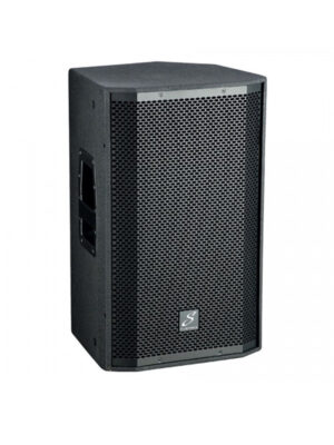 STUDIOMASTER VENTURE 15A, Caja Activa 15¨