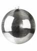 WILD PRO WB-012 12", Bola Disco Centro De Plástico (30 Cm.)