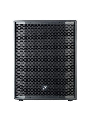 STUDIOMASTER VENTURE 18SAP, Sub Activo 18¨C/DSP