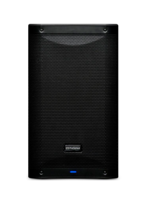 PRESONUS AIR15 Caja Activa 15"