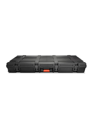 VLP vlp309, maleta protectora 114 litros