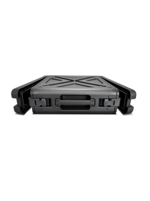 VLP VLP-R2U, Rack 2U Largo Plástico