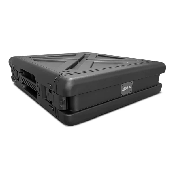 VLP VLP-R2U, Rack 2U Largo Plástico - Imagen 3