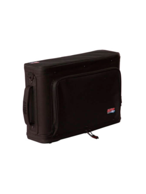 GATOR GR RACKBAG 2U MALETA RACK