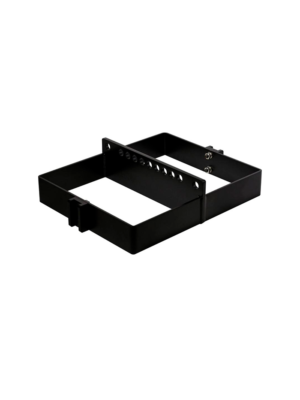 PRESONUS CDL12PRG Rejilla Montaje Array CDL Serie