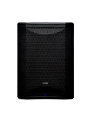 PRESONUS AIR18s Subwoofer Activo 18"