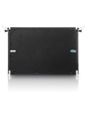 DB Technologies DVA T12 Modulo Array Activo 12"
