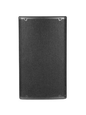DB Technologies OPERA 12 Caja Activa 12"