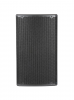 DB Technologies opera 15, caja activa 15"
