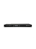TECSHOW NAVIGATOR NODE 8 MKII, Nodo ArtNet™ de 8 salidas - 512 canales por salida