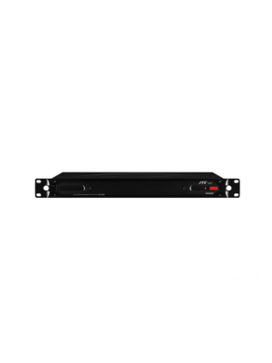 Jts UA-960, distribuidor de antena