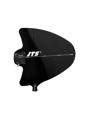 Jts uda-49a, antena direccional activa uhf