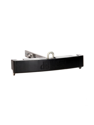 DB Technologies DRKM5, Fly Bar Modulo DVA mini