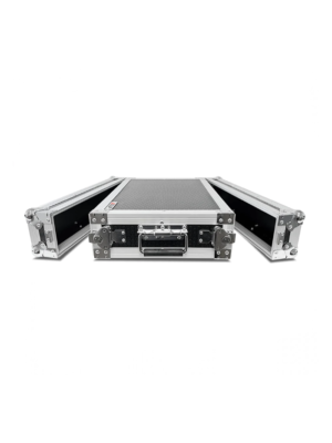 VLP VLP-R2U, Rack 2U Corto